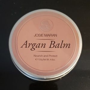 Josie Maran Argan Balm